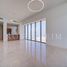 2 Bedroom Condo for sale at ANWA, Jumeirah