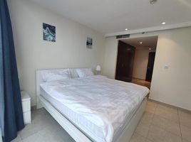 5 Schlafzimmer Penthouse zu verkaufen im Global Lake View, Lake Almas East, Jumeirah Lake Towers (JLT), Dubai, Vereinigte Arabische Emirate