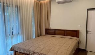 5 Bedrooms House for sale in Bang Kaeo, Samut Prakan The City Bangna