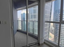 2 Bedroom Apartment for sale at Sigma Towers, City Of Lights, Al Reem Island