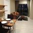 1 Bedroom Apartment for rent at Noble Remix, Khlong Tan