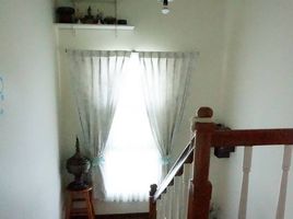 3 Schlafzimmer Villa zu verkaufen im Karnkanok Ville 1, San Pu Loei, Doi Saket