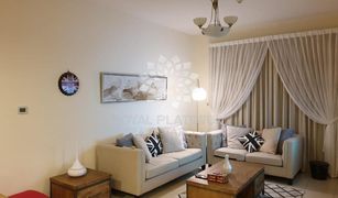1 Bedroom Apartment for sale in Tuscan Residences, Dubai Florence 1