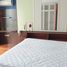 1 Bedroom Apartment for sale at Asoke Place, Khlong Toei Nuea