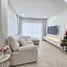 4 Schlafzimmer Haus zu vermieten im Golden Neo Sukhumvit Lasalle, Samrong Nuea, Mueang Samut Prakan, Samut Prakan