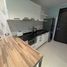 Studio Wohnung zu vermieten im The Emerald Terrace, Patong, Kathu