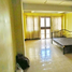 3 Schlafzimmer Ganzes Gebäude zu verkaufen in Mueang Lampang, Lampang, Hua Wiang, Mueang Lampang, Lampang