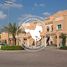 2 Bedroom Villa for sale at Arabian Style, Al Reef Villas