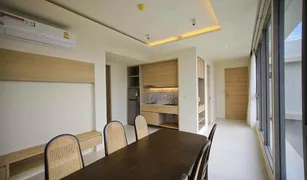 2 Bedrooms Condo for sale in Ao Nang, Krabi Rocco Ao-Nang Condo