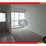 2 Bedroom House for rent in Santos, Santos, Santos