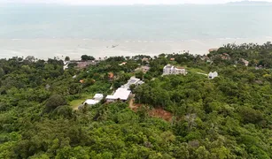 N/A Terrain a vendre à Ang Thong, Surat Thani 