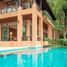 4 Bedroom Villa for sale at Sri Panwa, Wichit