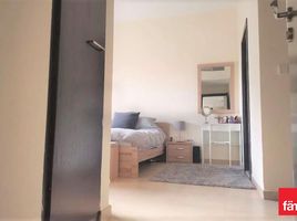 2 Bedroom Condo for sale at Al Ramth 43, Al Ramth, Remraam