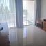 1 Bedroom Condo for sale at The Elegance, Nong Prue