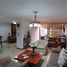4 Bedroom Apartment for sale at STREET 1B SOUTH # 38 37, Medellin