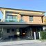 4 Bedroom Villa for rent at The City Bangna, Bang Kaeo, Bang Phli