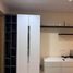 1 Bedroom Apartment for sale at The View Condo Suanluang, Wichit, Phuket Town