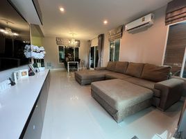 3 Bedroom House for sale at Passorn Kathu-Patong, Kathu, Kathu