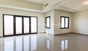 4 Bedrooms Villa for sale in Bloom Gardens, Abu Dhabi Bloom Gardens