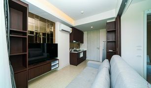 Studio Condo for sale in Choeng Thale, Phuket Aristo 1