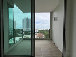 1 спален Квартира на продажу в The Riviera Jomtien, Nong Prue