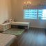 2 Bedroom Apartment for sale at MAG 218, 