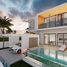 3 Bedroom House for sale in Ang Thong, Surat Thani, Ang Thong