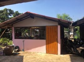 3 Schlafzimmer Villa zu verkaufen in Phan, Chiang Rai, Than Thong