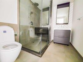 1 Bedroom Apartment for sale at Belgravia 2, Belgravia, Jumeirah Village Circle (JVC)