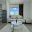1 Bedroom Condo for rent at The Scene , Kathu, Kathu