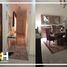 3 Bedroom Apartment for sale at Al Joman, 7th District