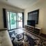 Studio House for rent in Pattaya, Nong Prue, Pattaya