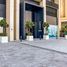 1 Bedroom Apartment for sale at Harbour Gate Tower 1, Creekside 18, Dubai Creek Harbour (The Lagoons)