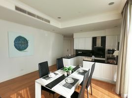 2 Bedroom Condo for rent at Royce Private Residences, Khlong Toei Nuea, Watthana