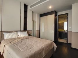 1 Schlafzimmer Appartement zu vermieten im Laviq Sukhumvit 57, Khlong Tan Nuea