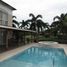 4 Bedroom Villa for sale in Cocle, Rio Hato, Anton, Cocle