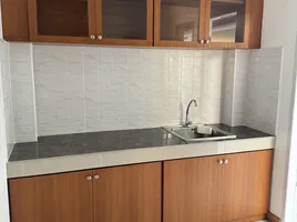 3 Bedroom House for sale in Nong Phueng, Saraphi, Nong Phueng