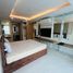 2 Schlafzimmer Wohnung zu verkaufen im Dusit Grand Park 2, Nong Prue