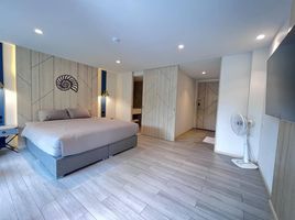 1 Schlafzimmer Wohnung zu vermieten im Carapace Hua Hin, Nong Kae