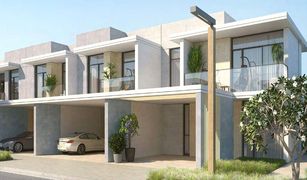 3 Bedrooms Villa for sale in Al Reem, Dubai Bliss