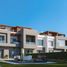 3 Bedroom Apartment for sale at Etapa, Sheikh Zayed Compounds