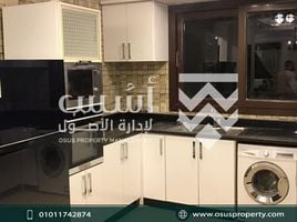 3 Bedroom Villa for sale at Mivida, The 5th Settlement, New Cairo City