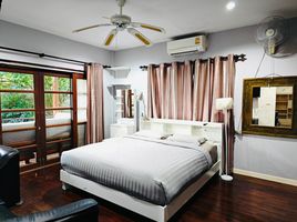 2 Schlafzimmer Villa zu vermieten im Pony Hill Villa, Bo Phut