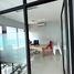 180 m² Office for rent in Chantharakasem, Chatuchak, Chantharakasem