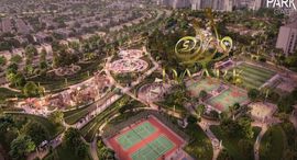 Available Units at Yas Park Gate