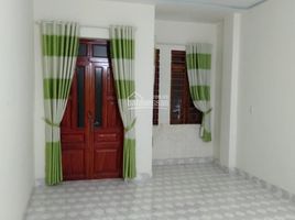 3 Schlafzimmer Haus zu verkaufen in Di An, Binh Duong, Tan Dong Hiep