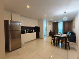 2 Bedroom Condo for rent at Park Royal 3, Nong Prue