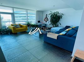 1 Schlafzimmer Appartement zu verkaufen im Al Naseem Residences B, Al Bandar