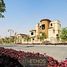 8 Bedroom Villa for sale at Palm Hills Kattameya, El Katameya