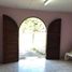 3 Bedroom Villa for sale in Guanacaste, Liberia, Guanacaste
